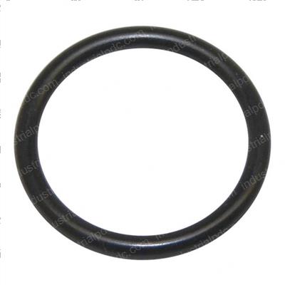 Picture of Seal-O-Ring
