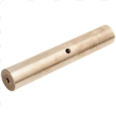 Picture of Axle / Pin