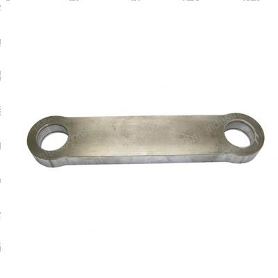 Picture of Steering - Cylinder Link