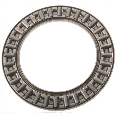 Picture of Thrust Bearing