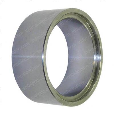 Picture of Bushing