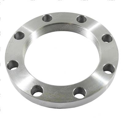Picture of Ring Nut
