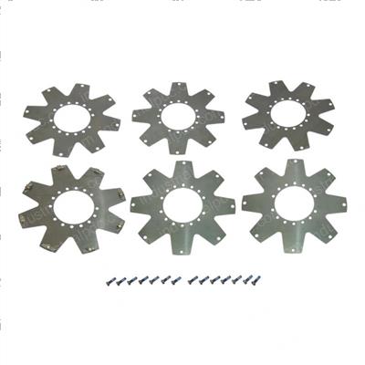 Picture of Drive Plate Kit