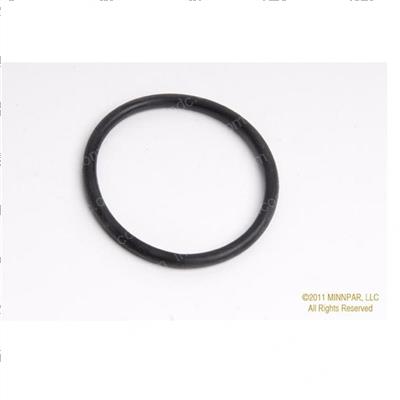 Picture of O Ring