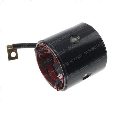 Picture of Yoke Assembly