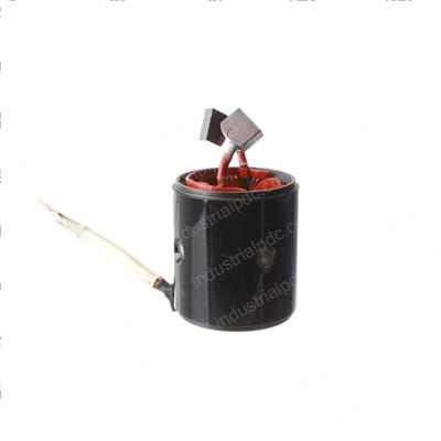 Picture of Yoke Assembly