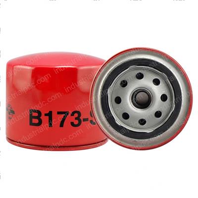 Picture of Filter - Oil