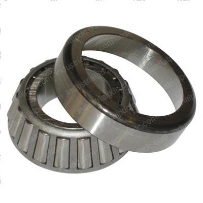 Picture of Bearing - Taper Roller