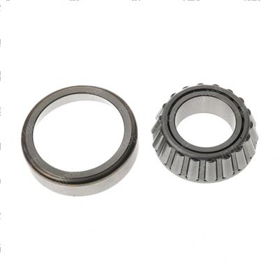 Picture of Bearing - Roller Tapered