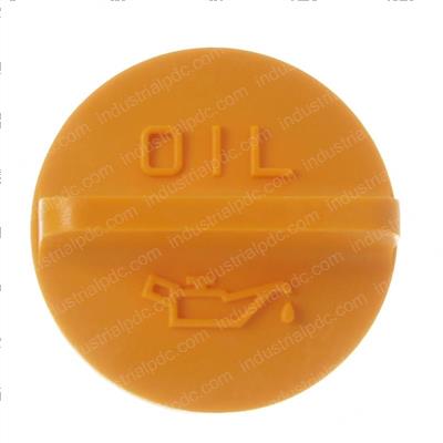 Picture of Cap