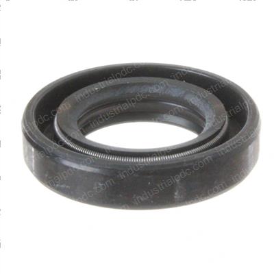 Picture of Steering Box Seal Ring