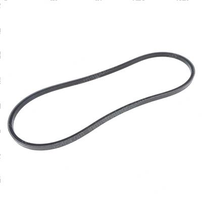 Picture of V-Belt