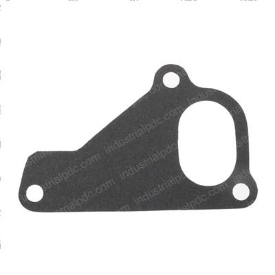 Picture of Gasket