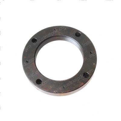 Picture of Spacer - Steer Spindle