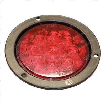 Picture of Rear Light