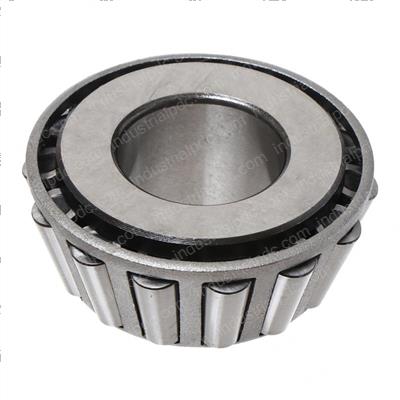 Picture of Bearing - Roller Tapered Cone