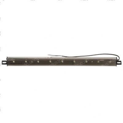 Picture of Light - Cargo Led