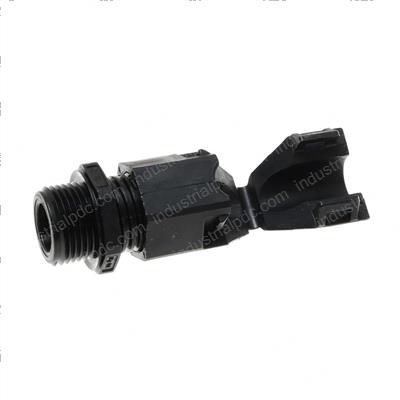 Picture of Gland - Cable