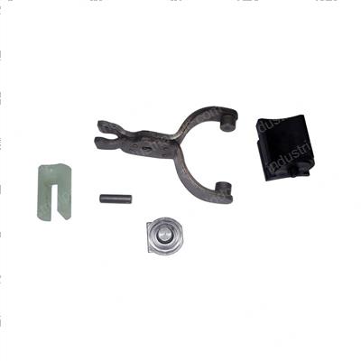 Picture of Lever
