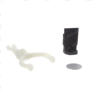 Picture of Lever - Starter Shift