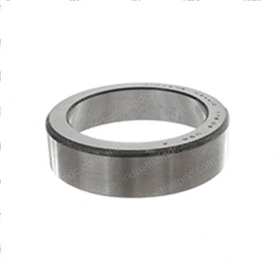 Picture of Bearing - Cup
