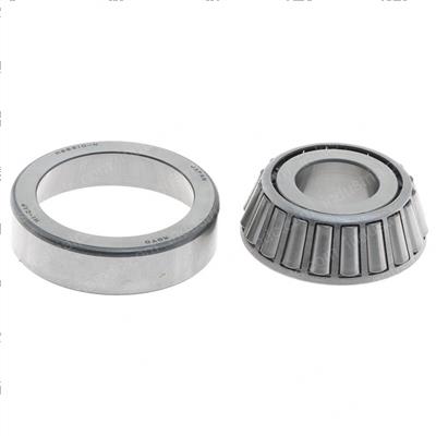 Picture of Rollerbearing 25-4x64-292