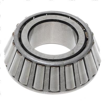 Picture of Bearing-Roll