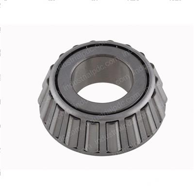 Picture of Bearing - Taper Cone