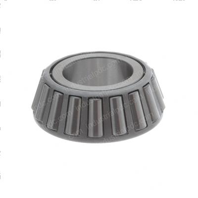 Picture of Bearing - Taper Cone