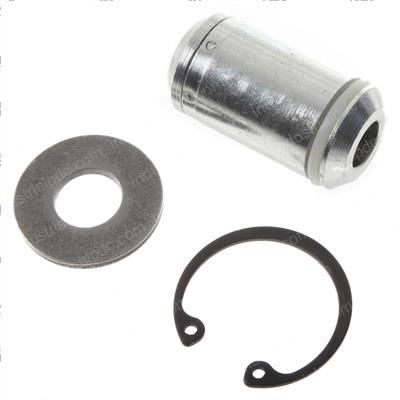 Picture of Valve Kit - Check