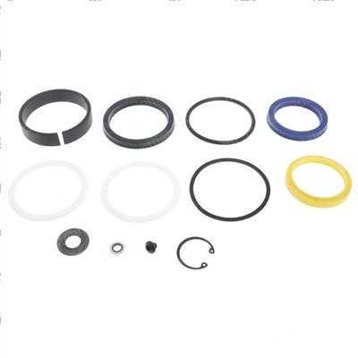 Picture of Seal - Kit Hydr. Cyl