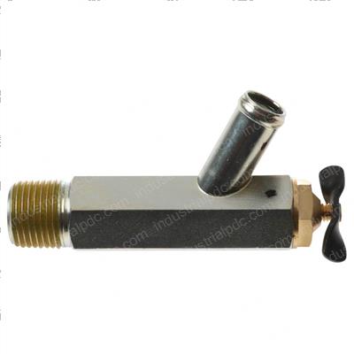 Picture of Valve - Heater