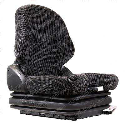 Picture of Seat - Cloth Msg75/531