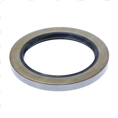 Picture of Seal - General