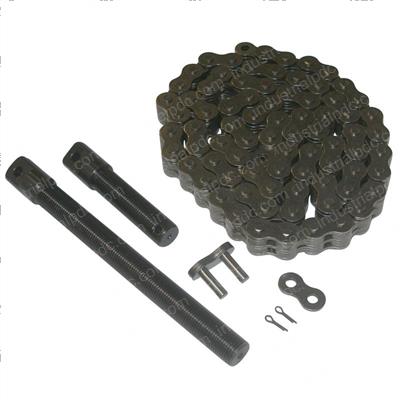 Picture of Chain Assembly - Mast Lift