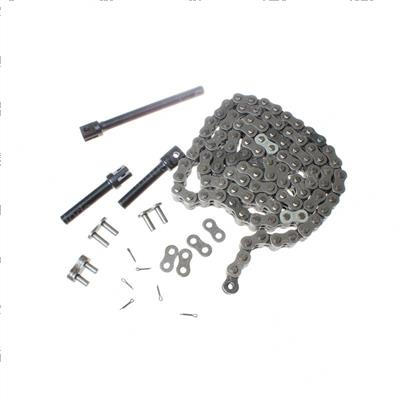 Picture of Chain Assembly - Mast Lift