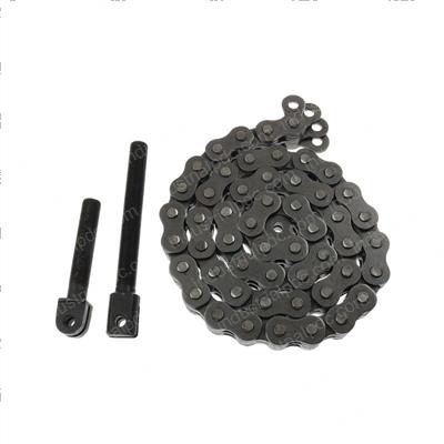 Picture of Assembly - Lift Chain