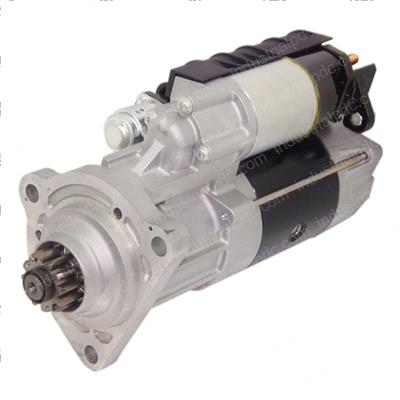 Picture of Starter-New