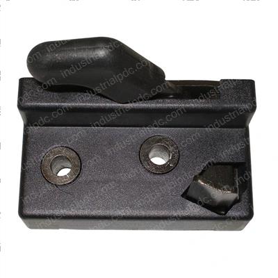 Picture of Latch - Door