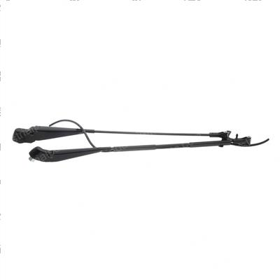 Picture of Arm - Windshield Wiper