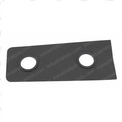 Picture of Gasket - Rubber