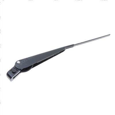 Picture of Arm - Windshield Wiper