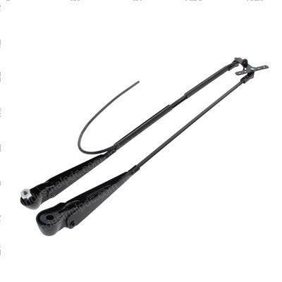 Picture of Arm - Wiper Pantograph