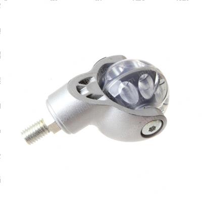 Picture of Castor Wheel D.42