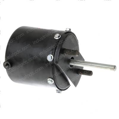 Picture of Brake Chamber