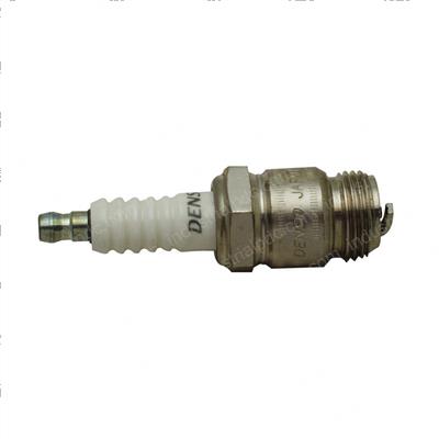 Picture of Plug - Spark