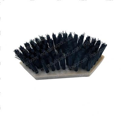 Picture of Brush Sectional