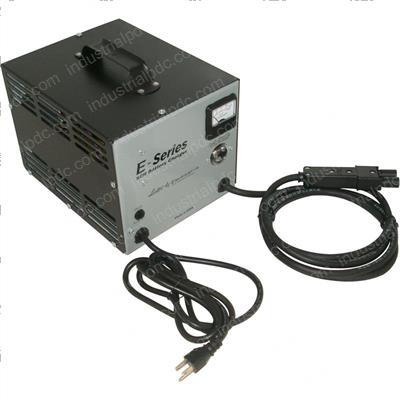 Picture of Charger - 48v 17a 120vac 60hz