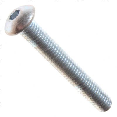 Picture of Screw