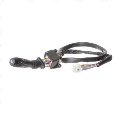 Picture of Lighting Switch